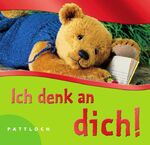 Ich denk an dich!