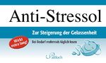 Anti-Stressol – Zur Steigerung der Gelassenheit