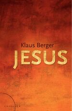 ISBN 9783629101907: Jesus