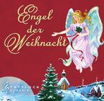 ISBN 9783629102225: Engel der Weihnacht