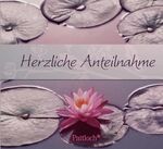 ISBN 9783629104236: Herzliche Anteilnahme