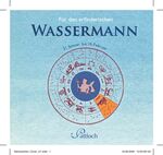 ISBN 9783629104724: Für den erfinderischen Wassermann - 21. Januar bis 19. Februar