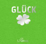 ISBN 9783629105240: GLÜCK