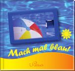 ISBN 9783629106209: Mach mal blau!