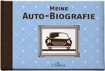 ISBN 9783629107237: Meine Auto-Biografie