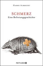 ISBN 9783629130389: Schmerz - Eine Befreiungsgeschichte