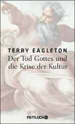 ISBN 9783629130761: Der Tod Gottes und die Krise der Kultur [Neubuch]