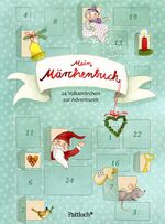 Mein Märchenbuch : 24 Volksmärchen zur A Mein Märchenbuch : 24 Volksmärchen zur A