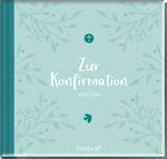 ISBN 9783629142450: Zur Konfirmation alles Gute