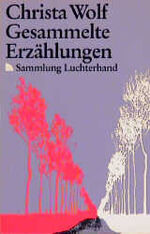 ISBN 9783630613611: Gesammelte Erzählungen