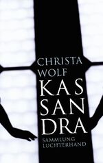 ISBN 9783630620732: Kassandra