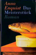 ISBN 9783630868578: Das Meisterstück