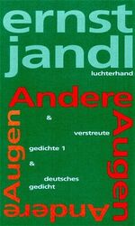 ISBN 9783630869193: Werke in 10 Bänden