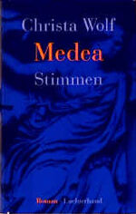 ISBN 9783630869353: Medea