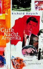 ISBN 9783630869766: Gute Nacht, Amerika