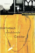 ISBN 9783630869872: Portugals strahlende Größe.