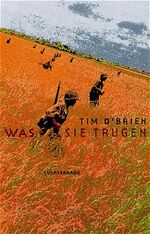 ISBN 9783630870250: Was sie trugen – Erzählungen