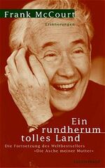 ISBN 9783630870342: Ein rundherum tolles Land