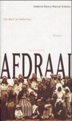 ISBN 9783630870809: Afdraai