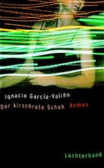 García-Valino, Ignacio (Verfasser) und A García-Valino, Ignacio (Verfasser) und A