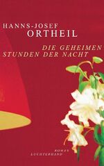 ISBN 9783630871745: Die geheimen Stunden der Nacht