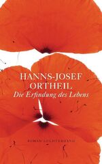 ISBN 9783630872964: Die Erfindung des Lebens