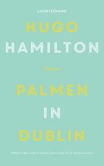 ISBN 9783630873015: Palmen in Dublin – Roman