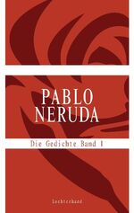 ISBN 9783630873169: Die Gedichte Band 1-3