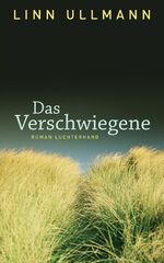 ISBN 9783630874098: Das Verschwiegene. Roman