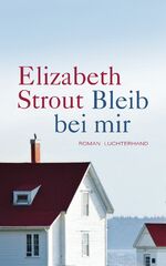 ISBN 9783630874456: Bleib bei mir: Roman