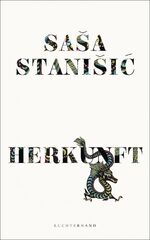 ISBN 9783630874739: Herkunft