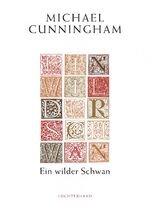 ISBN 9783630874913: Ein wilder Schwan