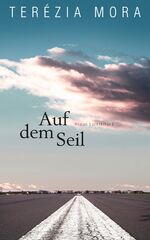 ISBN 9783630874975: Auf dem Seil – Roman