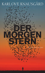ISBN 9783630875163: Der Morgenstern