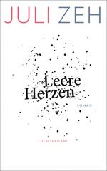 ISBN 9783630875231: Leere Herzen – Roman