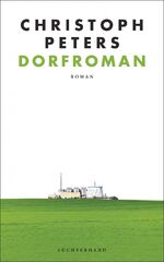 ISBN 9783630875965: Dorfroman