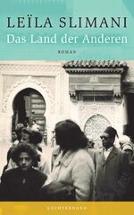 ISBN 9783630876467: Das Land der Anderen