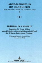 Puza, Richard und Andreas Weiß (Herausge Puza, Richard und Andreas Weiß (Herausge