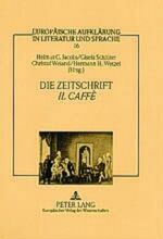 Jacobs, Helmut C.; Schlüter, Gisela; Wei Jacobs, Helmut C.; Schlüter, Gisela; Wei