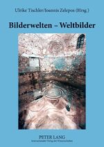 ISBN 9783631563663: Bilderwelten - Weltbilder