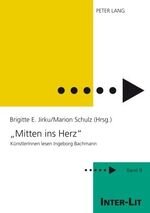 Schulz, Marion; Jirku, Brigitte E.: Mitt