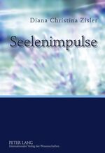 ISBN 9783631603123: Seelenimpulse