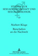 Botschaften an die Nachwelt - Was Anne Frank und andere Jüdinnen in der Nazidiktatur ihrem Tage- oder Erinnerungsbuch anvertrauten