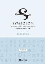 ISBN 9783631656044: Symbolon - Band 19 – Gesellschaft für wissenschaftliche Symbolforschung e. V.