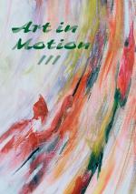 ISBN 9783631671726: Art in Motion III - Performing Under Pressure