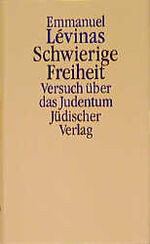 ISBN 9783633540624: Schwierige Freiheit