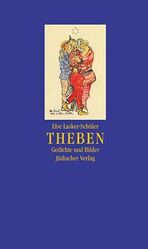 ISBN 9783633541775: Theben