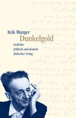 ISBN 9783633541980: Dunkelgold