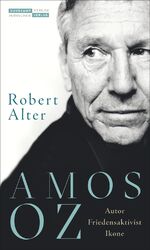 ISBN 9783633543342: Amos Oz