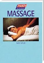 ISBN 9783635600388: Massage